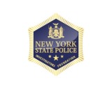 https://www.logocontest.com/public/logoimage/1590167093new york state police 6.jpg